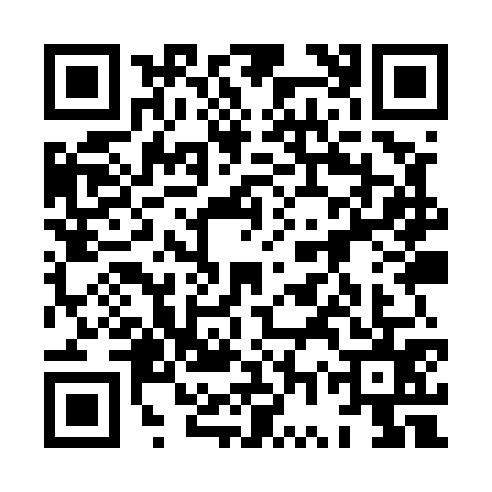 QR code for 8WYU752