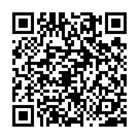 QR code for 8WYV094