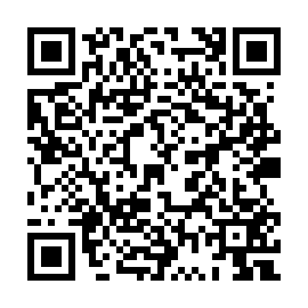QR code for 8WYW536