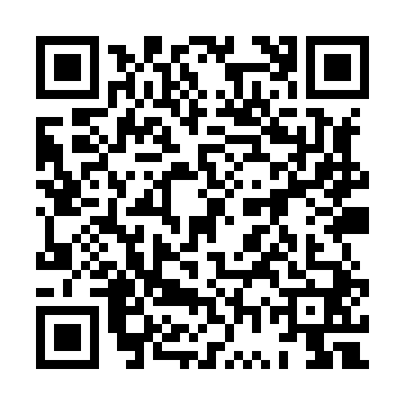QR code for 8WYX405