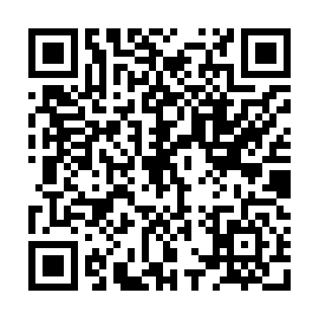 QR code for 8WYX463