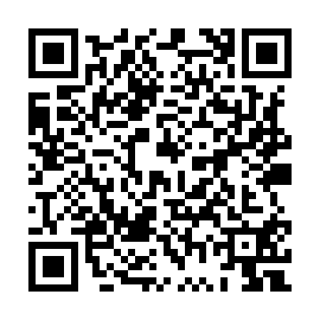 QR code for 8WYY105