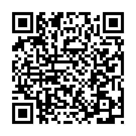 QR code for 8WYY720