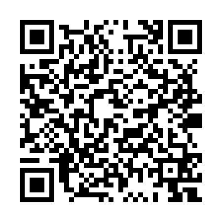 QR code for 8WYZ608