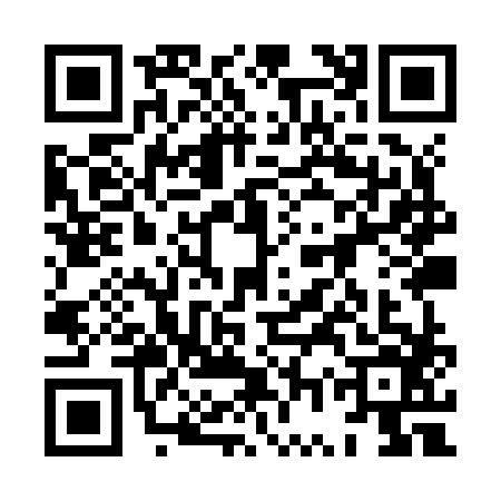 QR code for 8WYZ864