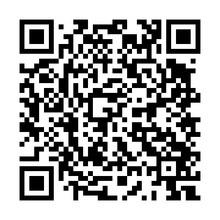 QR code for plate 8 WZ443
