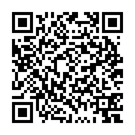 QR code for 8WZB307