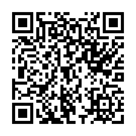 QR code for 8WZB641