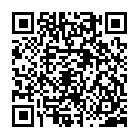 QR code for 8WZC640