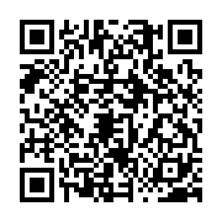 QR code for 8WZC710