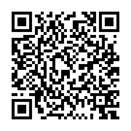 QR code for 8WZC735