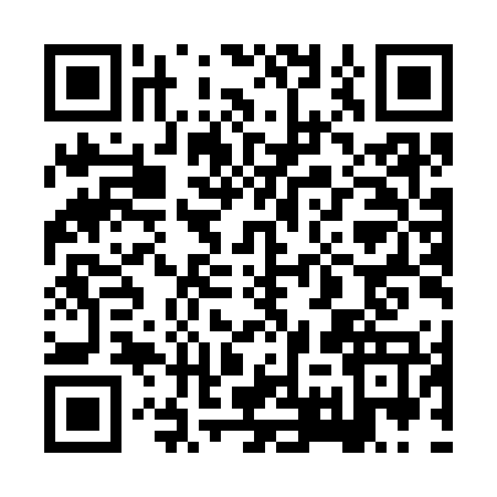 QR code for 8WZC771