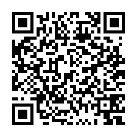 QR code for 8WZC784