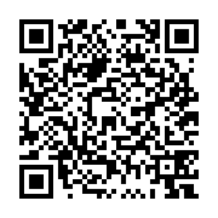 QR code for 8WZC786
