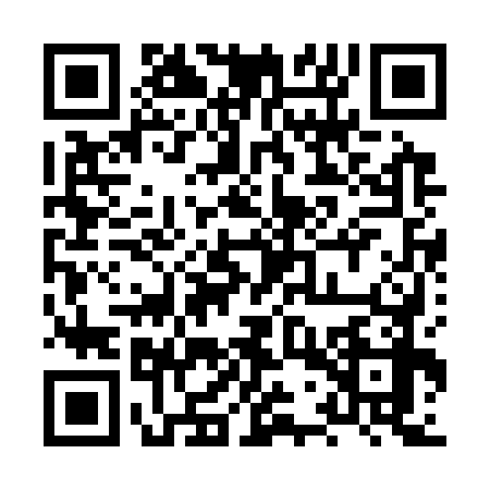 QR code for 8WZC788