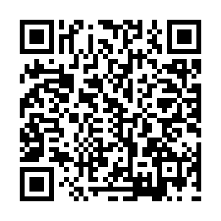 QR code for 8WZC804