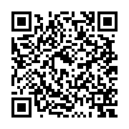 QR code for 8WZD168