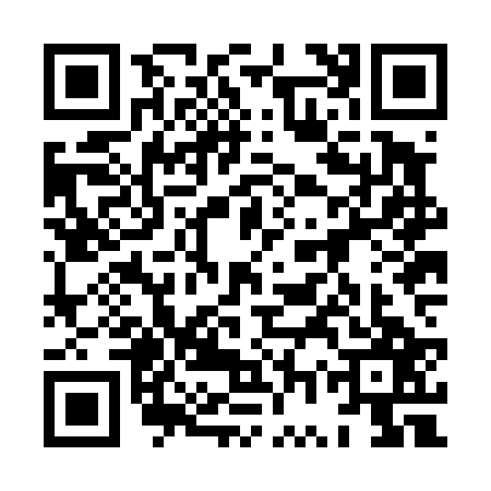 QR code for 8WZD277