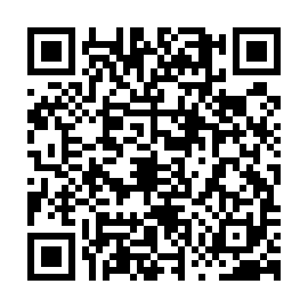 QR code for 8WZE917