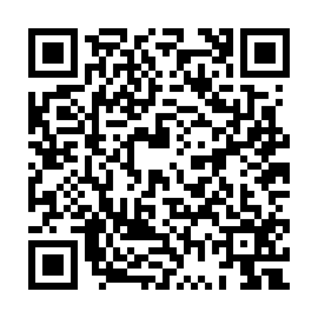 QR code for 8WZG165