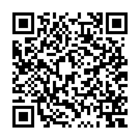QR code for 8WZG176