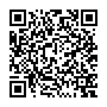 QR code for 8WZG336