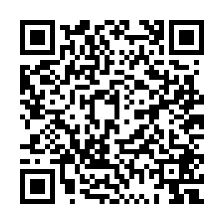QR code for 8WZG484