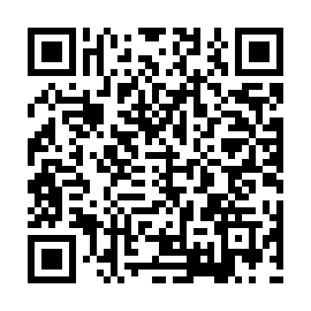 QR code for 8WZG4W4
