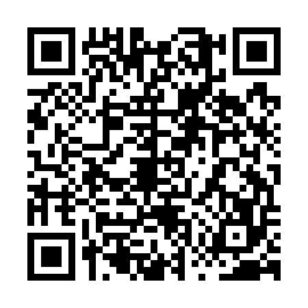 QR code for 8WZG564
