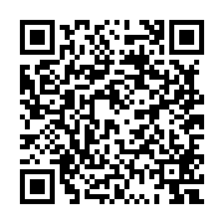 QR code for 8WZH896