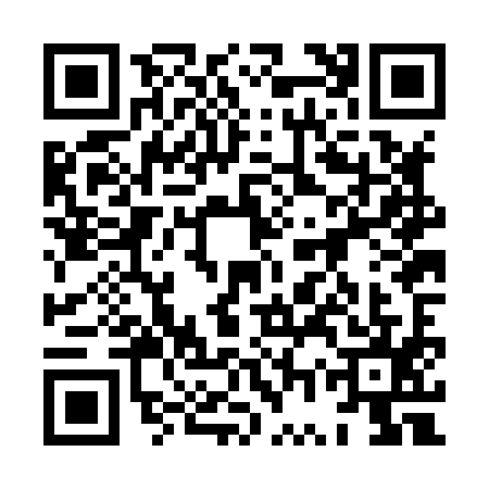 QR code for 8WZH959