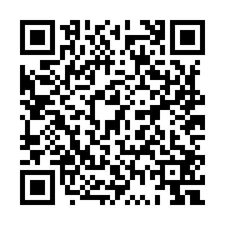 QR code for 8WZI026