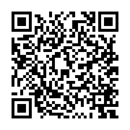 QR code for 8WZI492