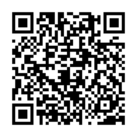 QR code for 8WZJ251