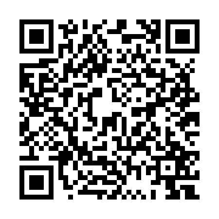QR code for 8WZJ278