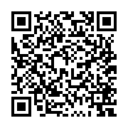 QR code for 8WZJ495
