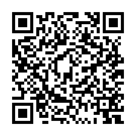 QR code for 8WZJ521