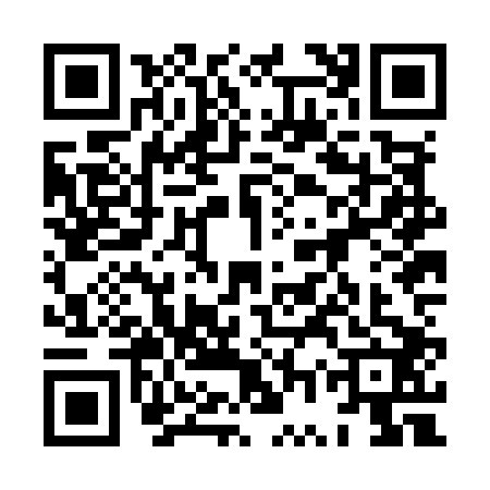 QR code for 8WZM029