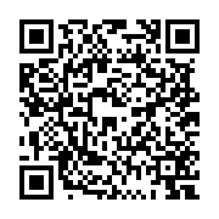QR code for 8WZM566