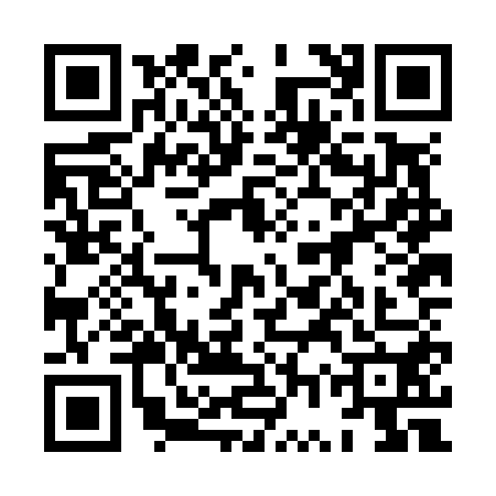 QR code for 8WZN507