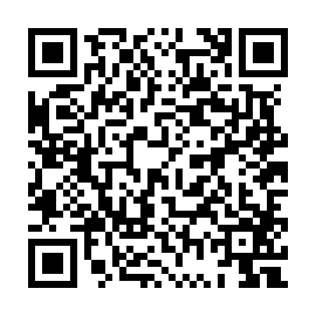 QR code for 8WZN865
