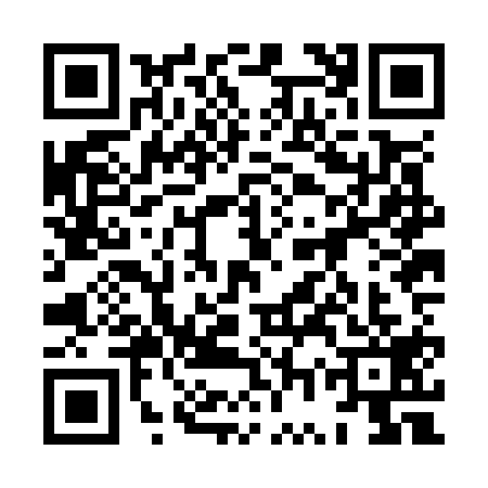 QR code for 8WZO197