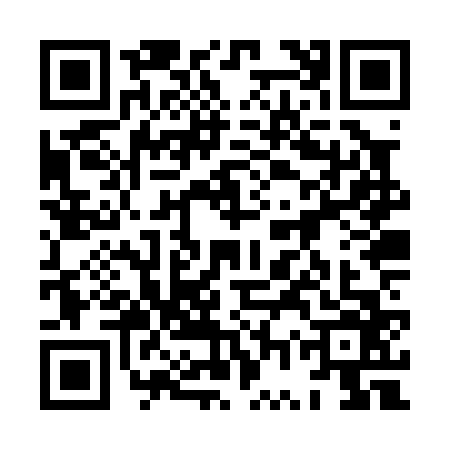 QR code for 8WZP666