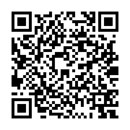 QR code for 8WZQ334