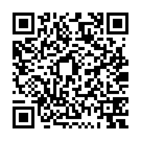 QR code for 8WZS781