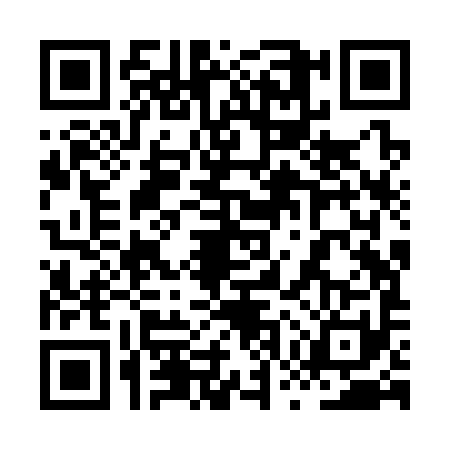 QR code for 8WZS913
