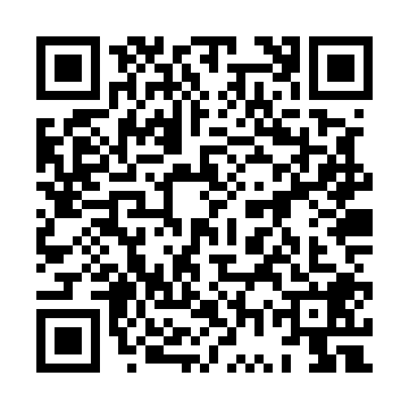 QR code for 8WZU081