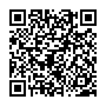 QR code for 8WZU259