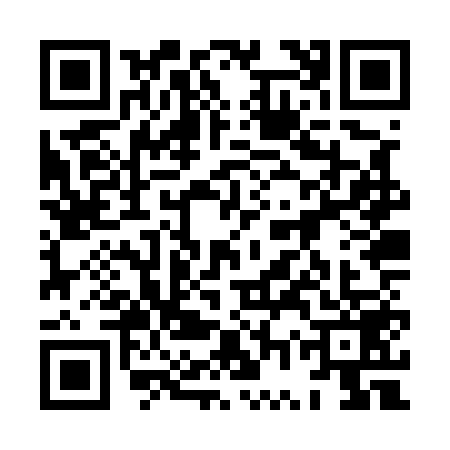 QR code for 8WZU590