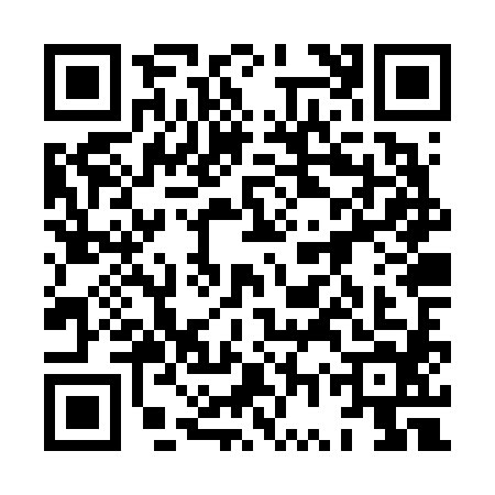 QR code for 8WZV849